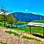 Hotel Trudnerhof im Naturpark Trudnerhorn
