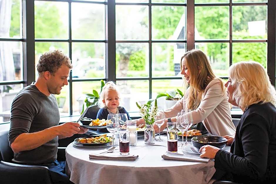 Landgoed de Scheleberg