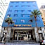 Hotel Initial-Taichung