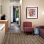 Hilton Garden Inn Shreveport