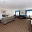 Baymont by Wyndham Osage Beach