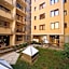 Opera Residence