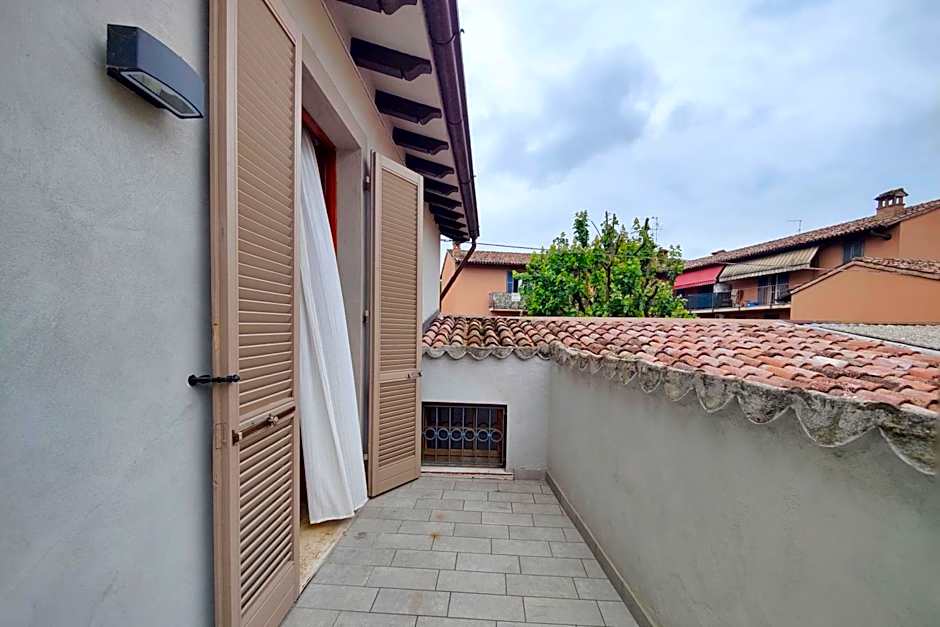 Santa Caterina - Nel Cuore di Crema