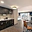 Homewood Suites by Hilton Indianapolis Downtown IUPUI