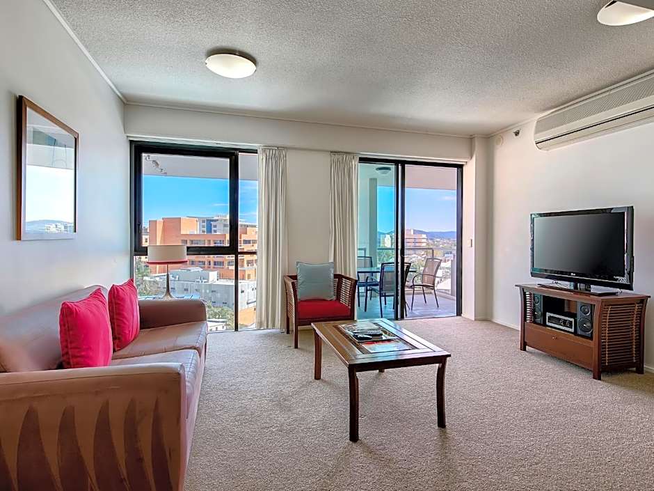 SKD Suites