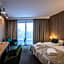 Apartamenty Green Place
