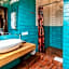 MERCHANT SIGNATURE Suites Klaipeda - by Hello Sea homes