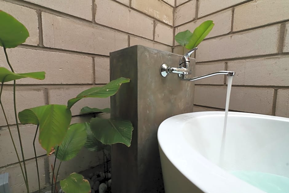 Laman Sentosa Boutique Residence