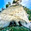 Affittacamere Villa Zelinda