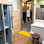 Business Hotel Goi Onsen - Vacation STAY 78233v