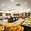 Arion Suites Hotel Kemang