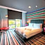 Village Hotel London Watford