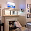 Stonehurst Place Bed & Breakfast
