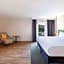 Hilton Garden Inn Innsbruck Tivoli