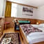 Residence Villa al Sole