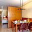 Aparthotel Bertran