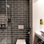Holiday Inn Express Brussels Grand Place By IHG