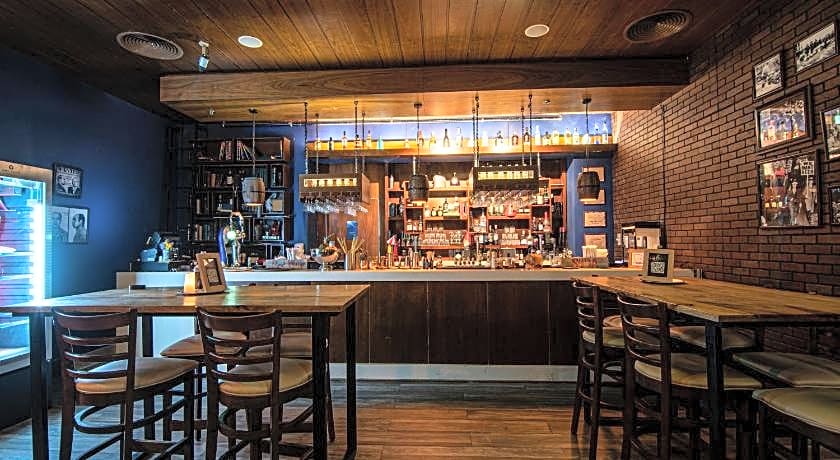 Aparthotel Adagio Fujairah