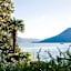 Hotel Villa Cipressi, by R Collection Hotels