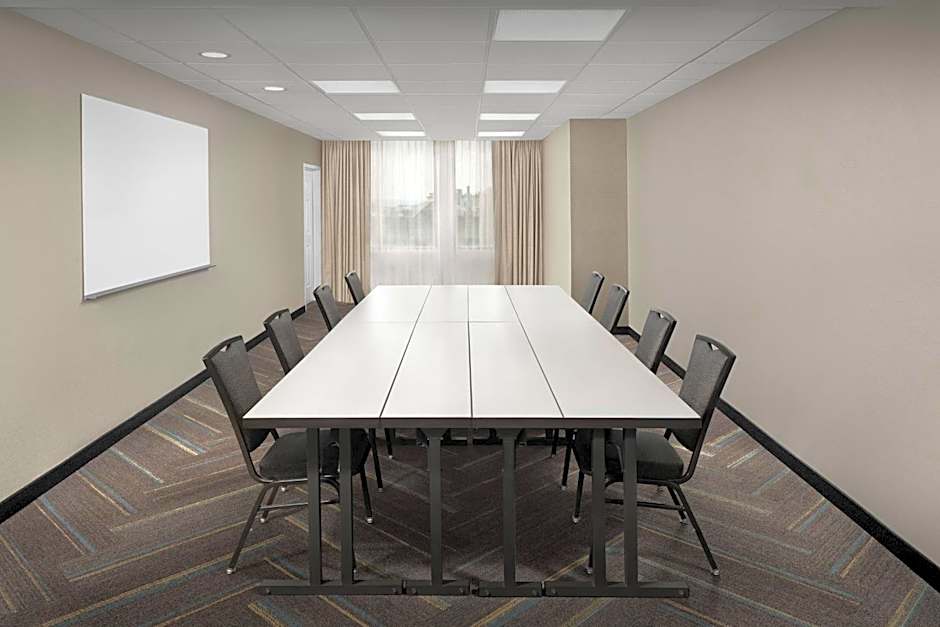 Residence Inn by Marriott New Rochelle