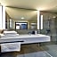 ibis Styles Nowy Targ