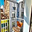 Windrose Hostel Istanbul