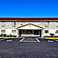 Rodeway Inn & Suites Jacksonville near Camp Lejeune