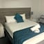 Bribie Waterways Motel