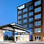 Fairfield Inn & Suites by Marriott Revelstoke