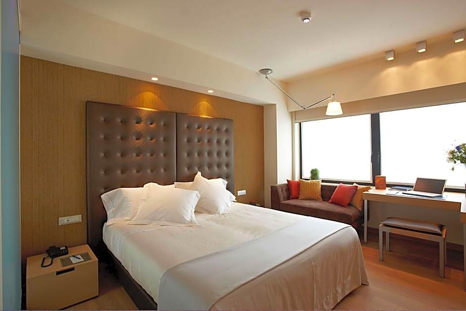 Devero Hotel & Spa, BW Signature Collection