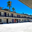 Motel 6-Anaheim, CA - Convention Center