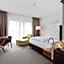 Hotel 47°