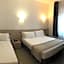 Hotel Nuova Mestre