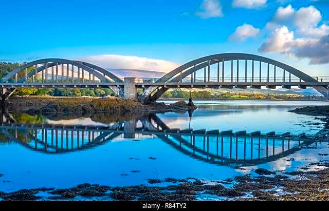 The Lansdowne Kenmare