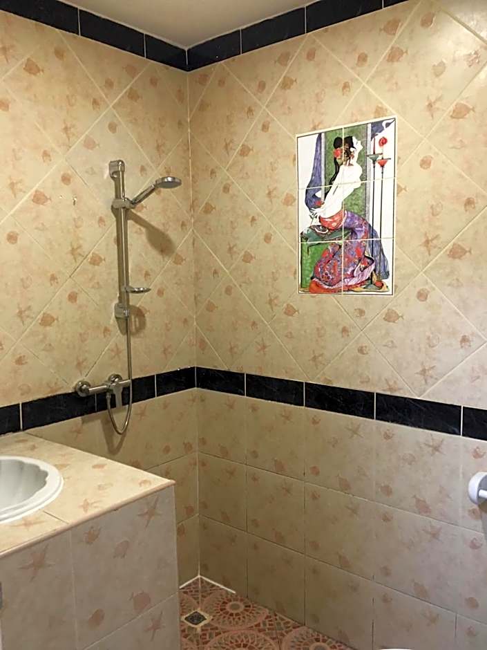 S- ONE HOTEL PATTAYA