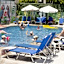 Alecos Hotel Apts