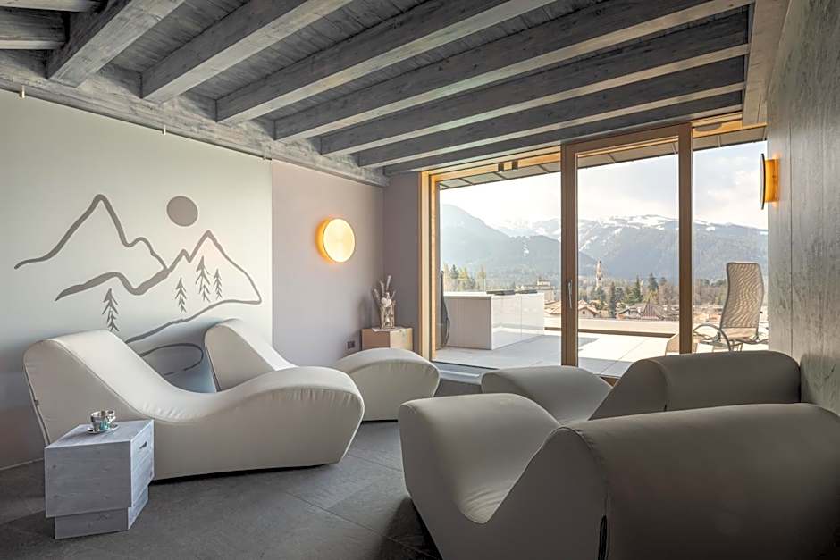 Hotel Bellavista