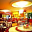 Satit Grand View Hotel
