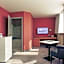 Mercure Saint Lo Centre