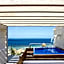 Beloved Playa Mujeres - All Inclusive- Adults Only