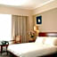 GreenTree Inn Beijing Miyun West Bridge Road Haiyi Manor Express Hotel