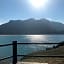 Villa Floren Castro Urdiales