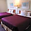 Americas Best Value Inn Stockton E at Hwy 99