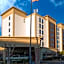 Hampton Inn By Hilton And Suites Jackson-Coliseum