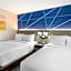 Comfort Inn Staten Island