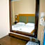 Hermes Hotel