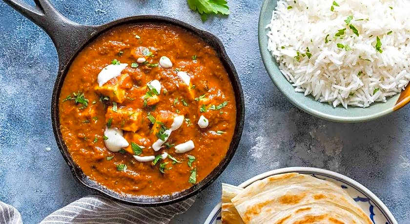 The Fern Residency, Vadodara