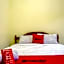 RedDoorz near Buleleng Harbour 2