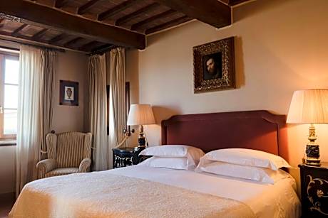 Panoramic Suite