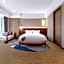 Novotel Nantong Development Zone